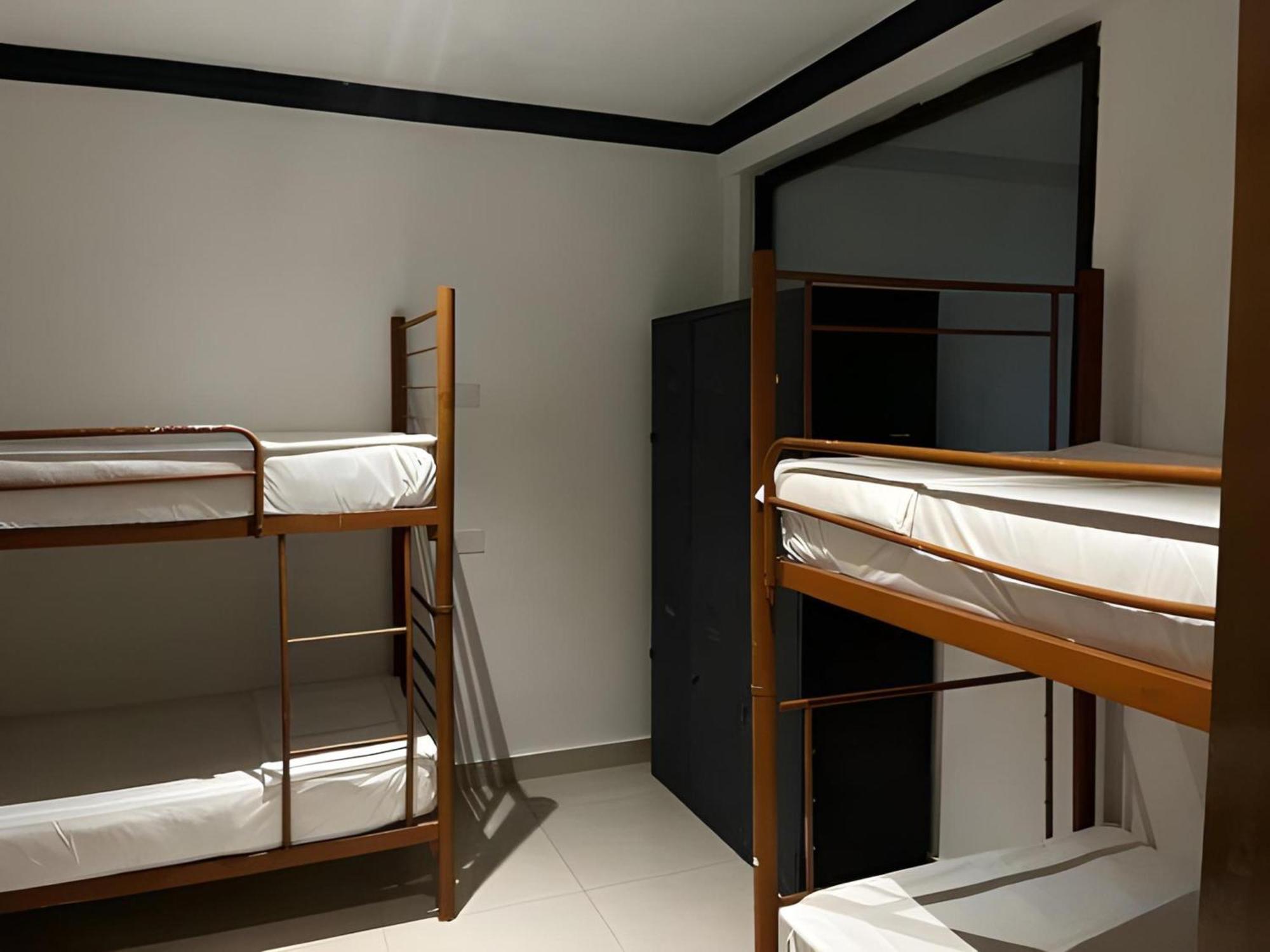 Hotel Senja Chinatown