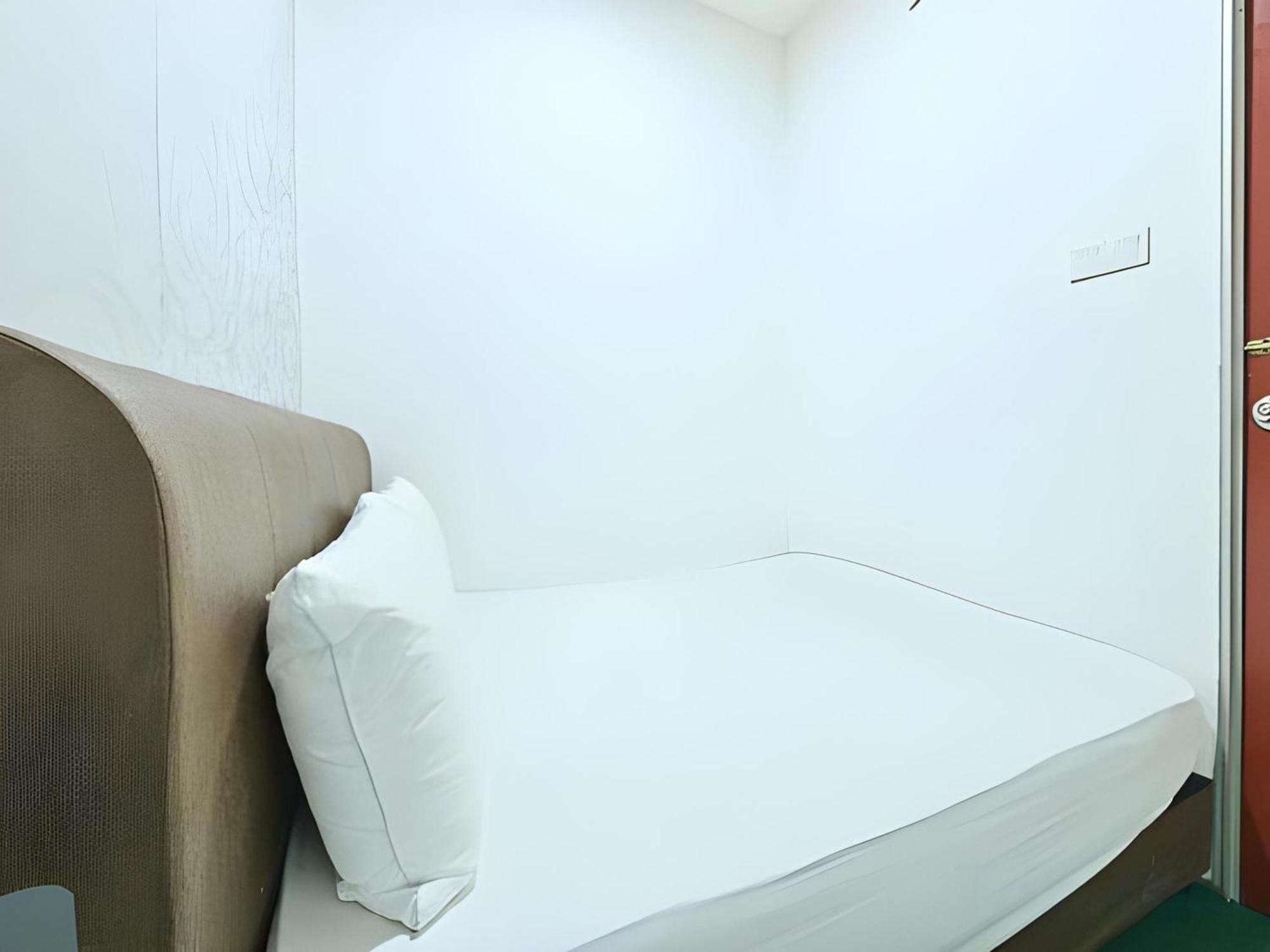 Senja Chinatown 2*
